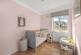 Additional image 9 of Queens Court, Queens Road, Richmond, Surrey