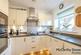 Additional image 5 of Elizabeth House, St. Giles Mews, Stony Stratford, Milton Keynes, MK11 1HT