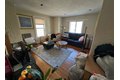 28-30 Eustis St, Cambridge, MA, 02140