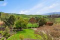 Additional image 36 of 2981 Grapevine Ter, Fremont, CA, 94539