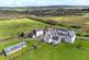 Heol Ddu Farm, Cefneithin, Llanelli