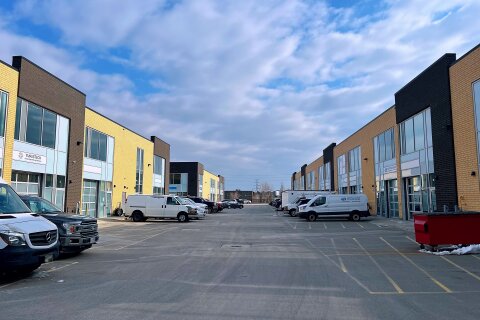 Additional image 8 of 19-1158 King Road, Burlington, ON, L7T 0C5