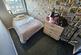 Additional image 10 of Windrush Close, Solihull