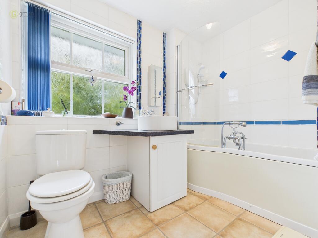 Additional image 22 of Nathan Close, Four Oaks, Sutton Coldfield, B75