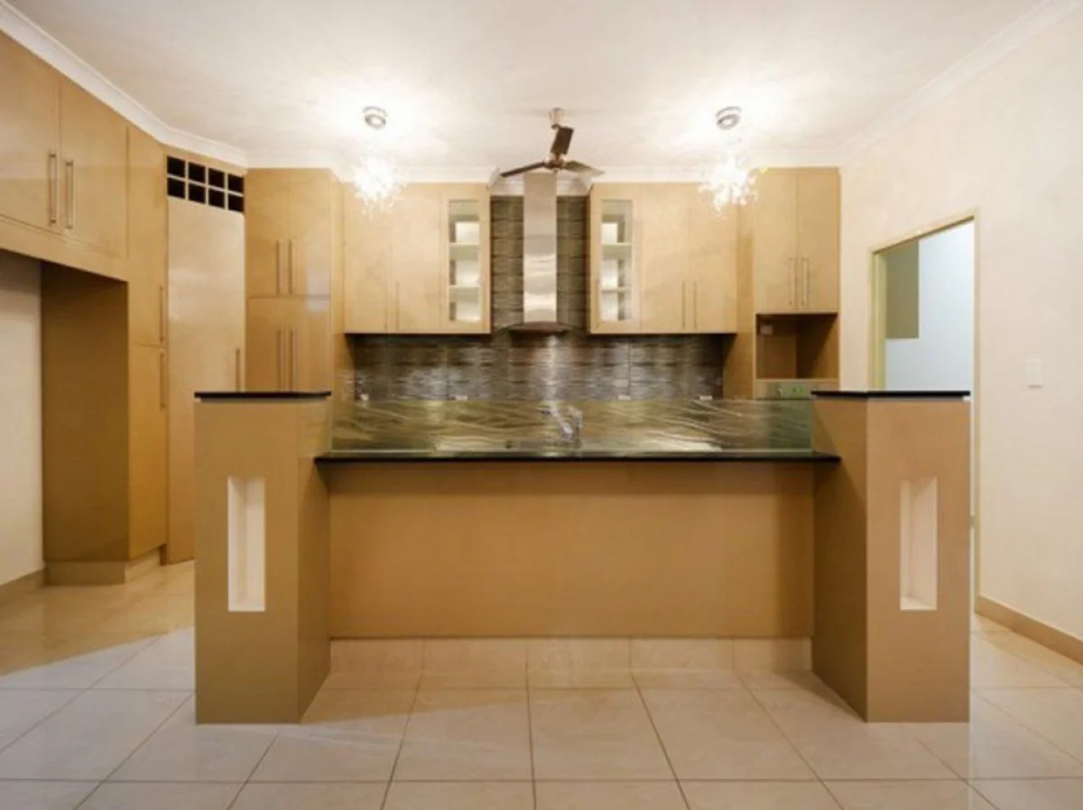 Additional image 2 of 35 Hedley Place, Durack NT 0830