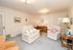 Additional image 15 of Arlington Avenue, Leamington Spa