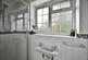 Additional image 14 of Redbank, Leybourne, West Malling