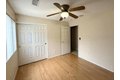 Additional image 11 of 1865 LA Vida Ave, Porterville, CA, 93257