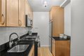 Additional image 3 of 800 Grand Concourse Apt 2BS, Bronx, NY, 10451