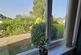 Additional image 8 of Park View, Aller, Newton Abbot, TQ12