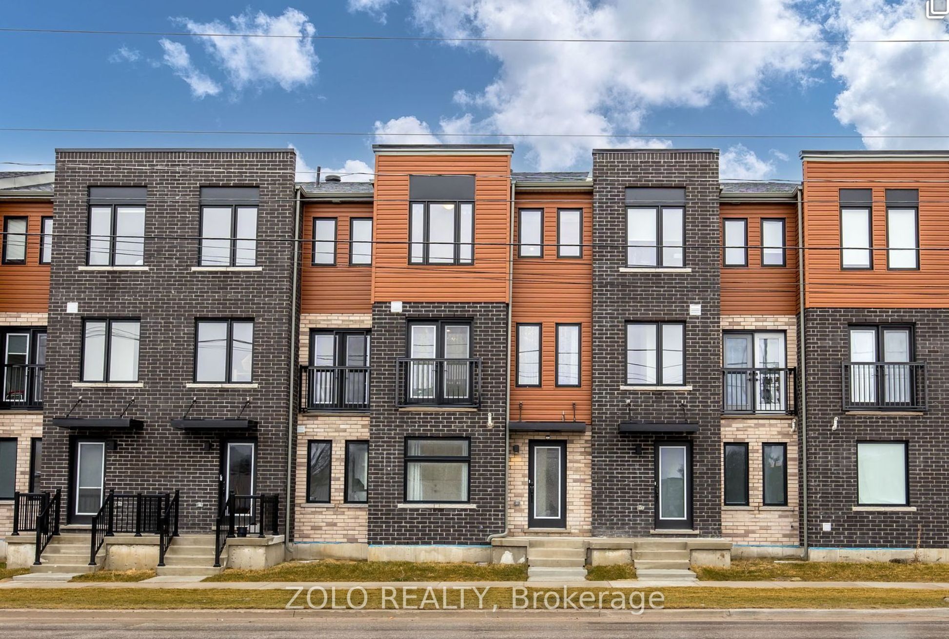 119 Fairlane Avenue, Barrie, ON, L9J 0M5