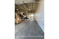 13-15 Suydam Pl, Babylon, NY, 11702 photo 4