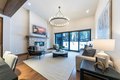 Additional image 9 of 10232 Modane Pl, Truckee, CA, 96161
