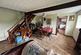 Additional image 6 of Capel Madog, Aberystwyth