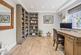Additional image 12 of Upcast Lane, Alderley Edge, Cheshire, SK9