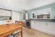 Additional image 6 of Park Avenue, Edenbridge TN8