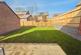 Additional image 7 of Otters Reach, Telford TF8