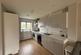 Additional image 2 of Rodley Manor Way, Lydney GL15