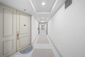 Additional image 3 of 453 S Barrington Ave Apt 303, Los Angeles, CA, 90049