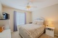 Additional image 35 of 1116 W Muir Way, Hanford, CA, 93230