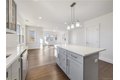 Additional image 12 of 29 Fremont St Unit B, Harrison, NY, 10528