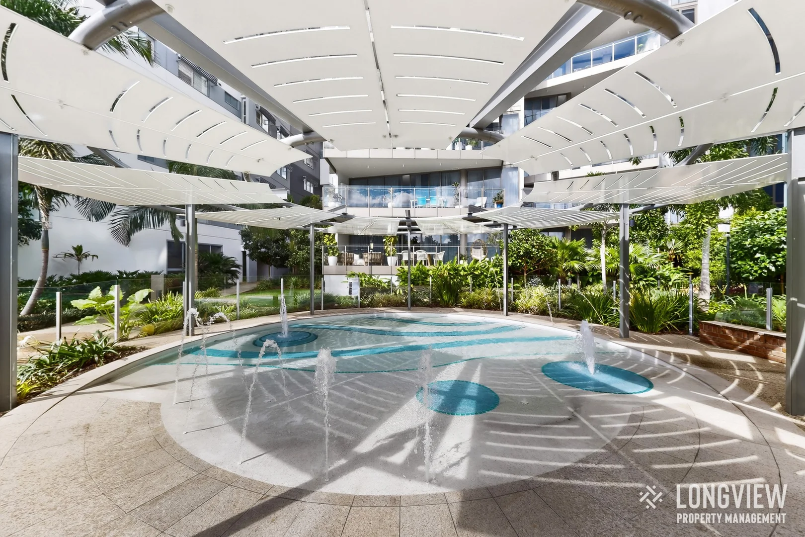 Additional image 13 of 10107/321 Montague Road, West End QLD 4101