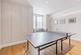 Additional image 33 of Gowan Avenue, London, SW6