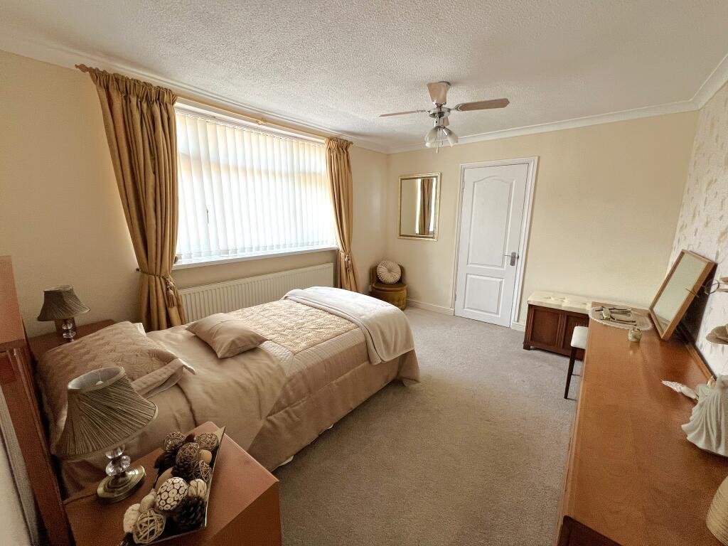 Additional image 10 of Hollies Road, Polesworth, B78