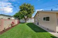 Additional image 33 of 735 S Arizona Ave, Los Angeles, CA, 90022