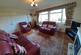 Additional image 4 of Parc Pendre, Brecon, Powys.