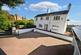 Additional image 38 of Sandy Lane, Codsall WV8
