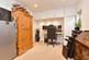 Additional image 7 of Thistle Cottages, Leatherhead KT22