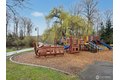 Additional image 35 of 9603 NE 203rd St, Bothell, WA, 98011
