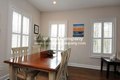 Additional image 3 of 80 Rutland St Unit 2, Boston, MA, 02118