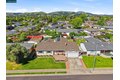 Additional image 36 of 7286 Sheffield Ln, Dublin, CA, 94568