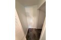 Additional image 4 of 1820 W 11th St Unit 5, Los Angeles, CA, 90006