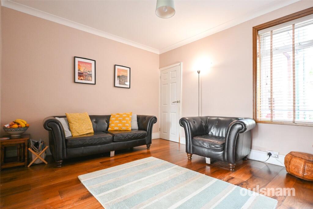Additional image 6 of Pargeter Road, Bearwood, West Midlands, B67