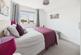 Additional image 6 of Bramley Rise, Clevedon BS21