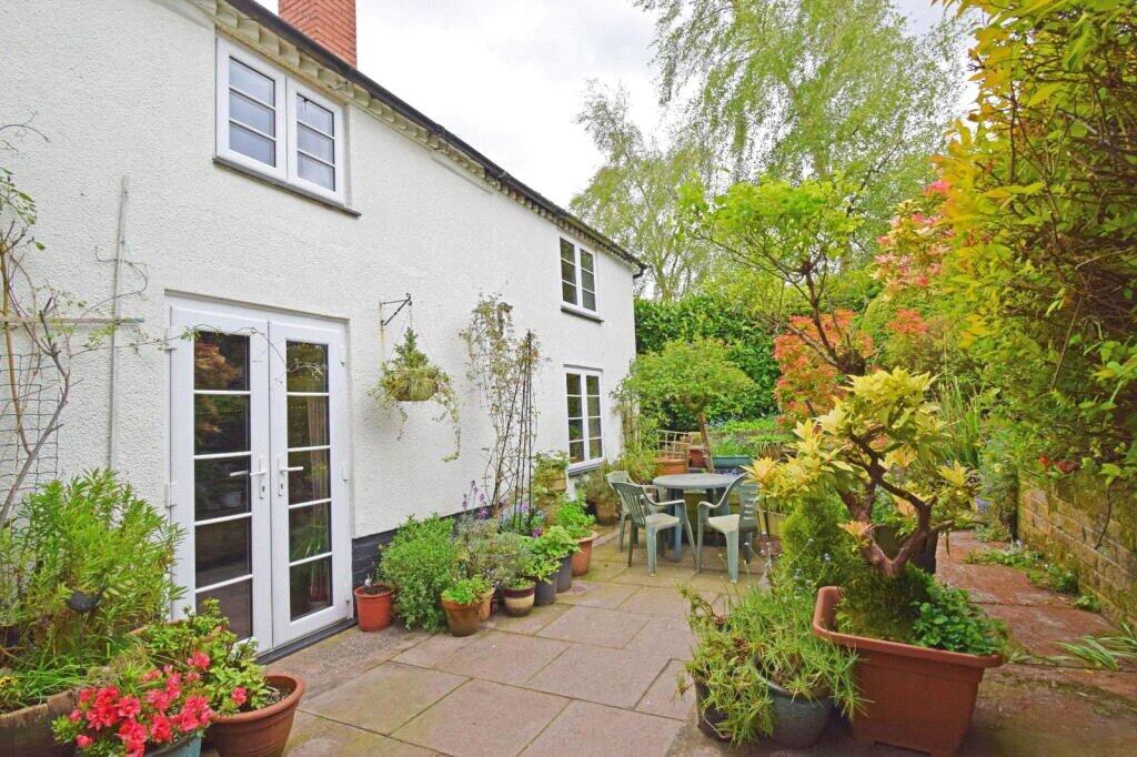 Additional image 20 of Fairfield Road, Bournheath, Bromsgrove, Worcestershire, B61