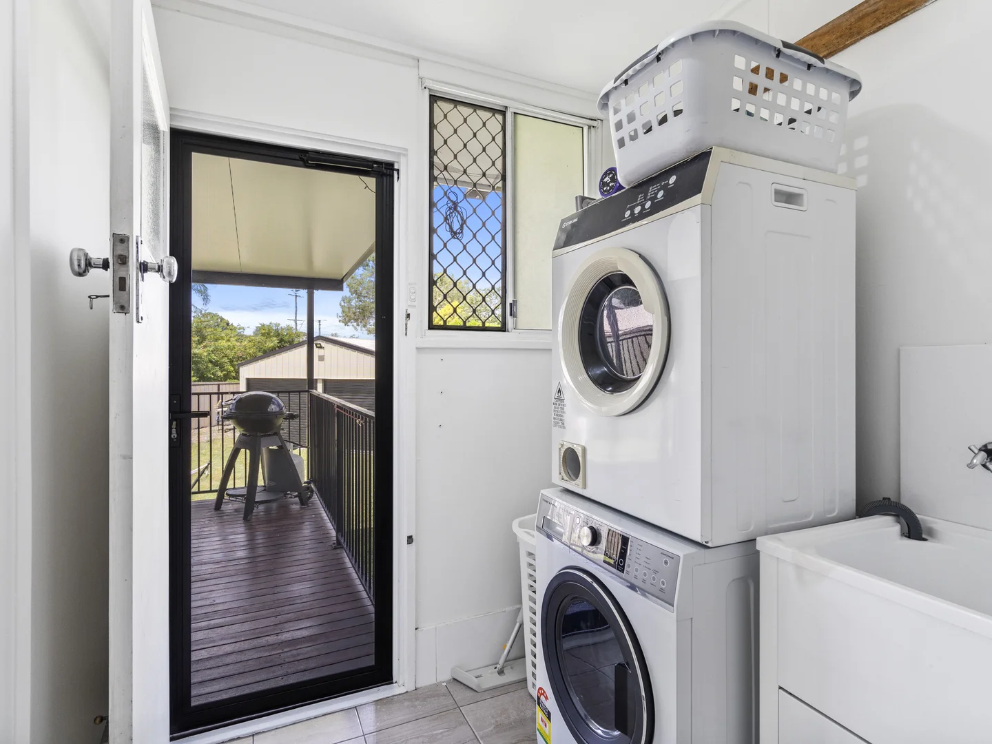 Additional image 19 of 1 Carowell Street, Acacia Ridge QLD 4110