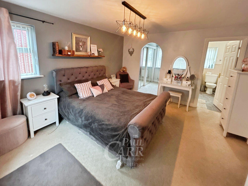 Additional image 18 of Harrington Croft, West Bromwich, Birmingham, B71 3RJ