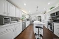 Additional image 12 of 1661 Old Country Rd Unit 62, Riverhead, NY, 11901
