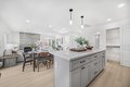 Additional image 16 of 5083 Miramar Ave, San Jose, CA, 95129
