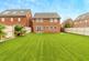Additional image 6 of Sweet Water Court, Lostock Gralam, Northwich, Cheshire, CW9