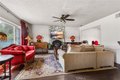Additional image 26 of 2367 Deerhorn Dr, Riverside, CA, 92506