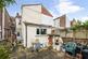 Additional image 11 of Cardiff Road, Portsmouth