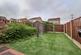 Additional image 17 of Meadow Gate Avenue, Sothall, Sheffield, S20