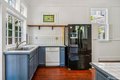 Additional image 29 of 3846 Cesar Chavez St, San Francisco, CA, 94131