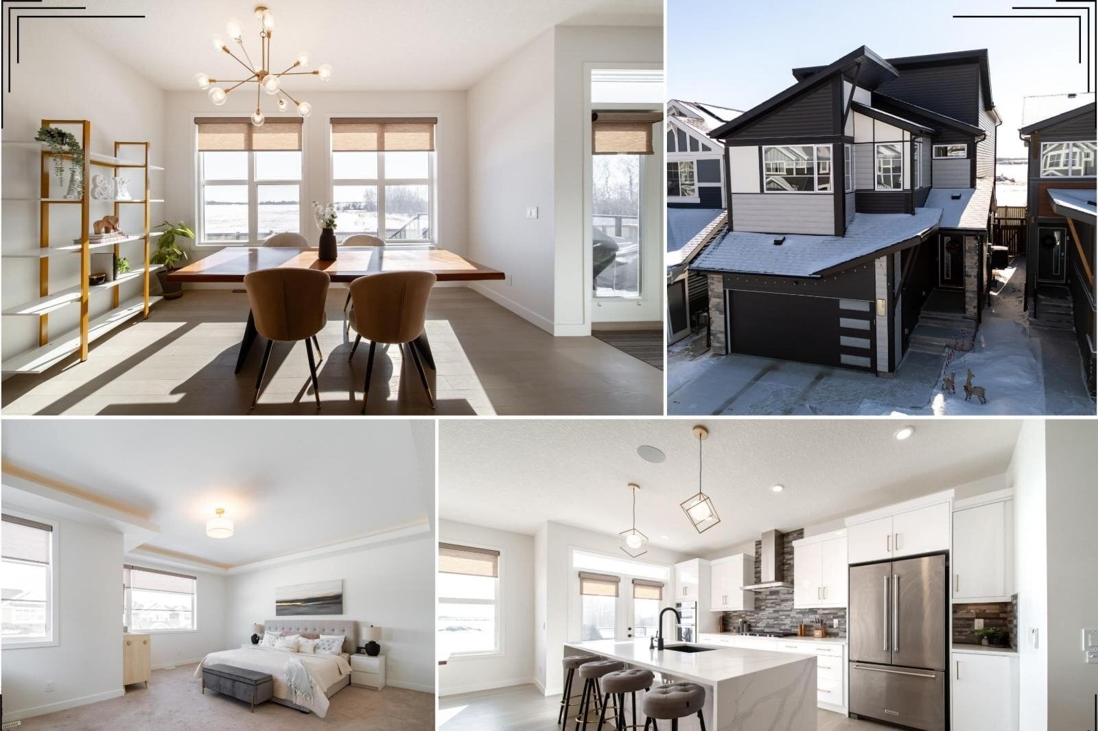 Additional image 7 of 19 Sturtz Place, Leduc, AB, T9E1M6
