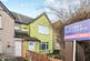 Additional image 20 of Ruislip Road, Northolt
